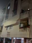 2 BHK Flat in Lalaram Nagar