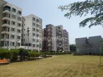 3 BHK Flat in Bicholi Mardana