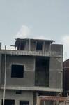 2 BHK Villa/House in Tilhari