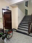 2 BHK Flat in Vaishali Nagar