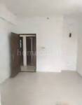 3 BHK Apartment in Zirakpur