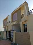 2 BHK Villa/House in Chachiyawas road, ajmer