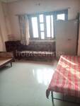 1 BHK Apartment for rent in Scheme No 140