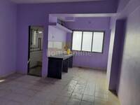 1 BHK Apartment in Kurla