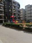 2 BHK Apartment in Palanpur Gam