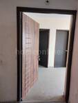 3 BHK Apartment in Ramsingh Pura