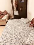 1 BHK Flat for rent in chunabhaati campus, Chuna Bhatti