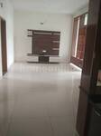 2 BHK Villa/House for rent in Sector 33