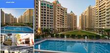 2 BHK Apartment in Dhayal Nagar Road