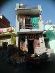 2 BHK Row House in Gomtipur