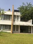 2 BHK Villa/House in Kensville Golf Living and Country Club, Bavla