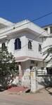 4 BHK Villa/House in Udaipur