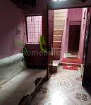 4 BHK Villa/House in shiv sadan