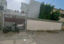 4 BHK Villa/House in Pandit Deendayal Nagar