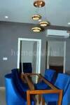 2 BHK Builder Floor in SBP City Of Dreams, Sector 116