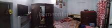 2 BHK Villa/House in Sodal Nagar