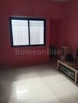 2 BHK Apartment for rent in Wadgaon Kolhati