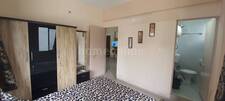 2 BHK Flat for rent in Dev Samruddh, Vastral