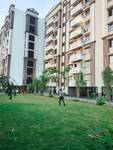 3 BHK Apartment in Ask Paradise, Bhatagaon