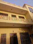 21 BHK Villa/House in Sirsi Road