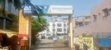 2 BHK Flat in Krishi Mandi