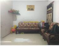 2 BHK Apartment in Fatehgunj