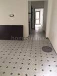 1 BHK Villa/House for rent in Wright Town