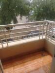 2 BHK Apartment for rent in Tonk Road