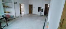 2 BHK Row House for rent in Patna - Gaya Road, Indrapuri Sipara, Dasratha, Sipara