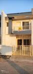 2 BHK Row House in Girnar Hills, Awadhpuri