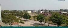 Residential Plot in Old Dhamtari Road