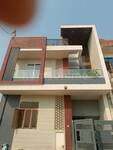 2 BHK Villa/House for rent in Chainpura, Jagatpura