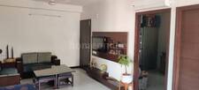 3 BHK Apartment in Durgapura