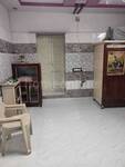 1 BHK Villa/House for rent in Maninagar East, Maninagar East