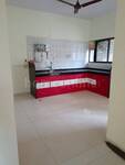 2 BHK Apartment in Devanagari