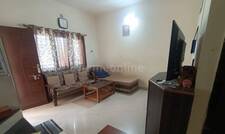 3 BHK Villa/House in Tatibandh