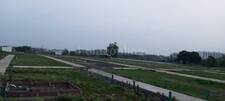 Residential Plot in Bhanpur