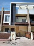 3 BHK Villa/House for rent in AASHIMA ANUPAMA CITY, Jatkhedi