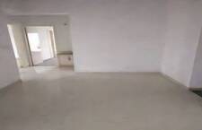 3 BHK Apartment in Sushma Grande Nxt, Zirakpur