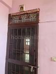 3 BHK Flat in Raja Park