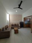 1 BHK Apartment for rent in Scheme No 171