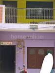 3 BHK Row House in Udhna