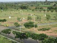 Residential Plot in Agar Road