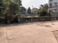 Residential Plot in Sterling City, Bopal