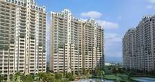 4 BHK Flat in ATS Casa Espana, Sector 121