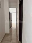 2 BHK Villa/House for rent in Anand Vihar, Anand Vihar