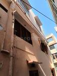 4 BHK Villa/House in Johri Bazar