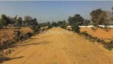 Residential Plot in KEDIA ANANDAM, Hathoj