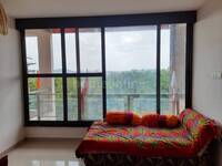 3 BHK Apartment in Prakrati Eden and Elite, Bawadiya Kalan