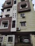 2 BHK Apartment in Anant Nagar